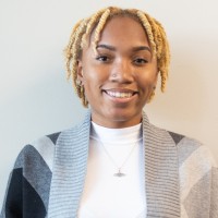Kierra Larry