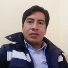 Elmer Luciano Travezaño