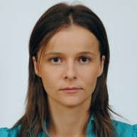 Barbara Woźniak