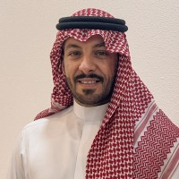 Ali Alamri