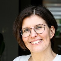 Sonja Spitzmüller