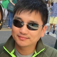 Khang Diep