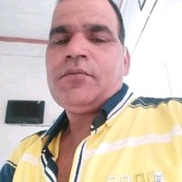 Om Prakash Shrimali