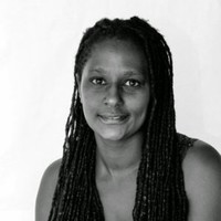Shumi Chimombe