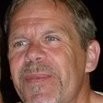 Patrick Richard