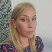 Jelena Jovanović