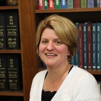 Maureen Lang