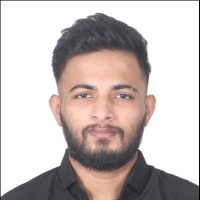 Mohammed Azhar
