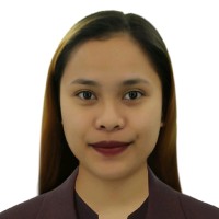 Nicole Kim Ybañez