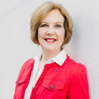 Gail Kent, Mfa, Abc