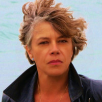 Valérie DEBRIS