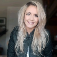 Laura-Lee Booth