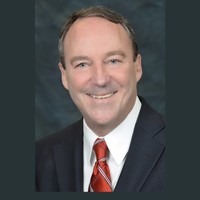 William G. Sturm