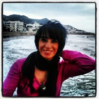 Mónica Fernández Degracia