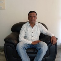 Anand Reddy