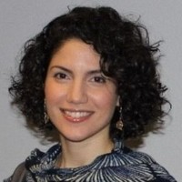 Roula Siklas