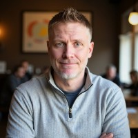 Kurt Engler