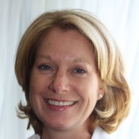 Marie-Andree Champagne