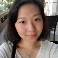 Kathy Jin