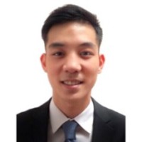 Teck Meng Loh
