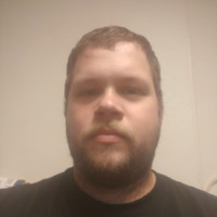 Dustin Ward