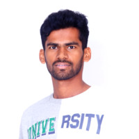 Bhaskararao Gummidi