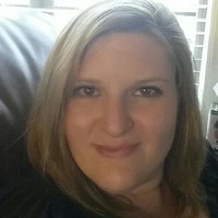 Lisa Brown