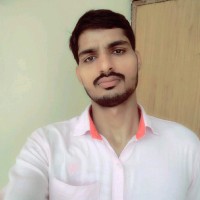 Shivprakash Prajapati
