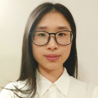Xinhe Xie