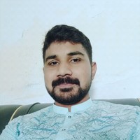 Basir Abbas