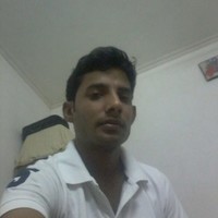 ANKUR KHANDELWAL