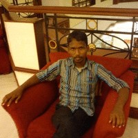 karthik sakthi