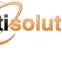 city solution