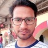 Gulshan Jaiswal Gk