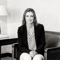 Teresa Cross