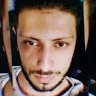 Gtl Youcef