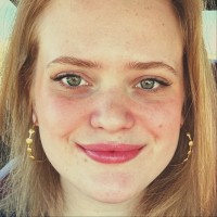 Anna Hagan
