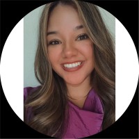 Katalina Padilla Mph, Bsn, Rn, Ccrn