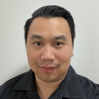 Conan Tye