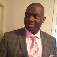 Hilary Emmanuel LLM, MBA, CIPP/E.