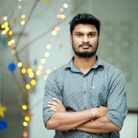 Viranga Jayawardana
