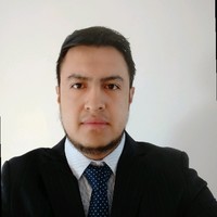 Luis Miguel Jima Sanmartin
