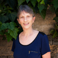 Sue Young