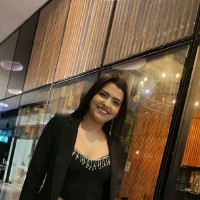 Ana Mercedes Espinosa Orozco