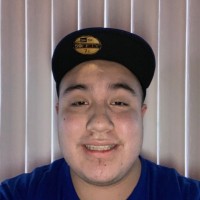 Dylan Barroso