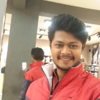 Haward Vijayendra