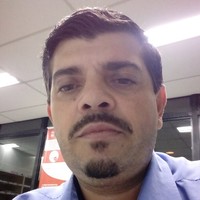 Amaro Junior