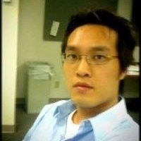 Joon Lee