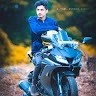 Arun S Nair