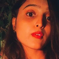 Salma Ravani